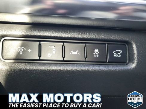 Used 2022 Kia Telluride EX w/ Towing Package image 36