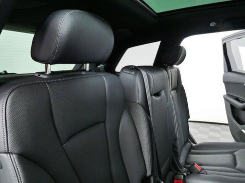 New 2026 Audi Q7 2.0T Premium Plus AWD/4WD image 28