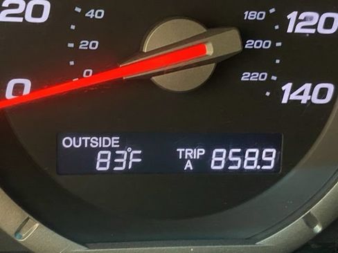 Used 2008 Honda Pilot EX-L image 23