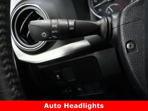 Certified 2023 Toyota Tacoma SR5 image 24