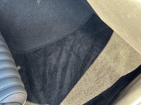 Certified 2026 Genesis G70 2.5T Prestige image 39