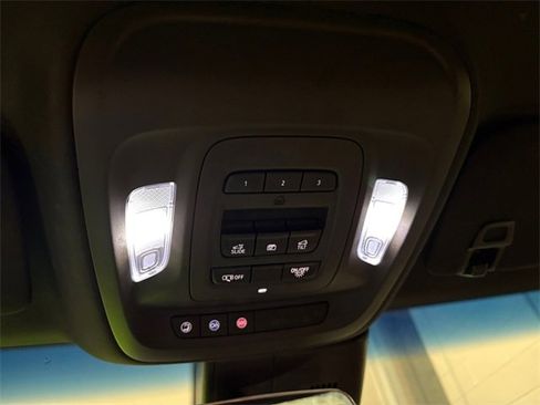 Certified 2023 Cadillac CT5 Luxury image 19