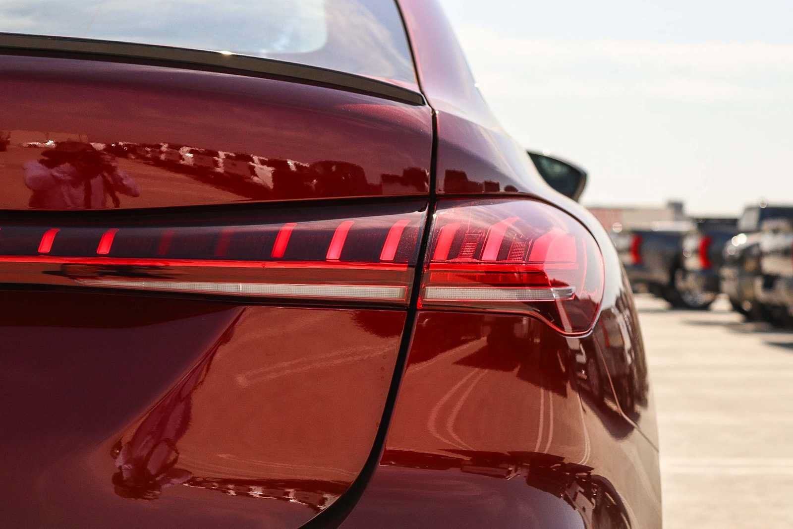 New 2026 Audi S5 Premium Plus AWD/4WD image 10