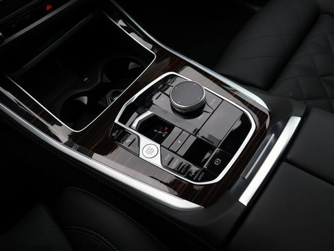 New 2026 BMW X5 xDrive40i AWD/4WD image 29