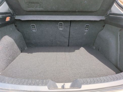 Used 2015 MAZDA MAZDA3 i Touring w/ Technology Package FWD image 38