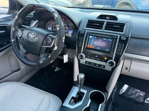 Used 2012 Toyota Camry LE image 53