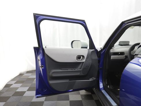 New 2026 MINI Cooper S FWD image 5