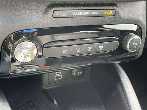 New 2026 Ford Escape ST-Line Select w/ Tech Pack #2 image 27