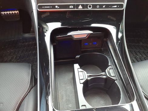Certified 2023 Mercedes-Benz C 300 C 300 image 28