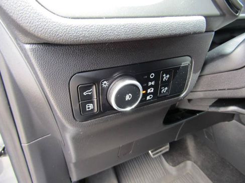 Used 2024 Ford Escape ST-Line Select AWD/4WD image 18