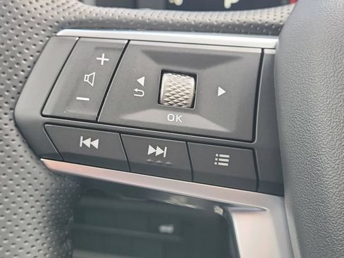 New 2026 Mitsubishi Outlander SE FWD image 26