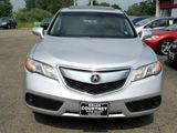 Used 2013 Acura RDX AWD image 3