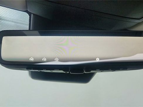 Used 2024 Lexus RX 350 Premium Plus image 58