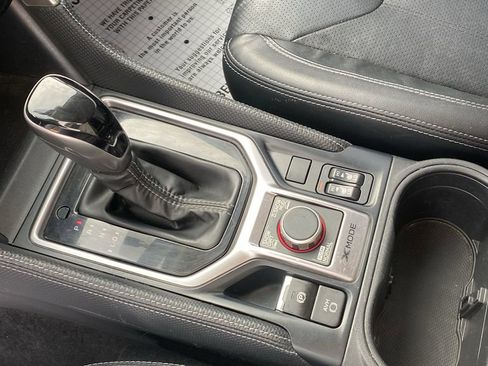 Used 2019 Subaru Forester Limited w/ Popular Package #3 image 22