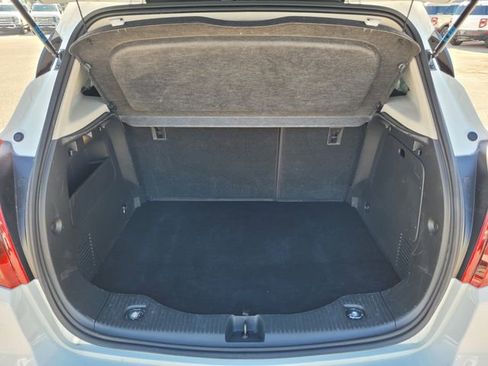 Used 2020 Buick Encore Preferred image 17