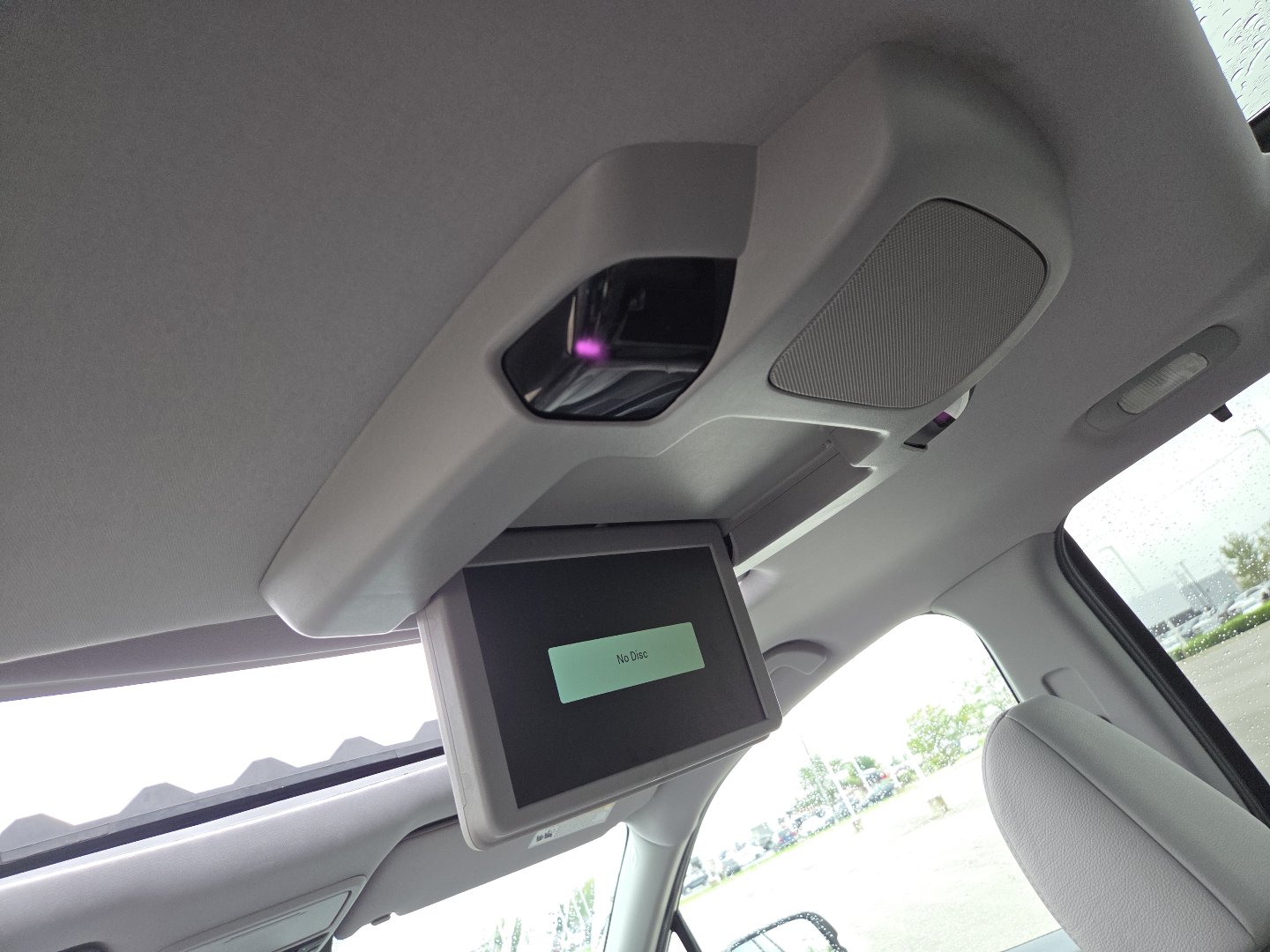 Used 2020 Honda Pilot Elite image 29