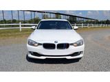 Used 2015 BMW 328i xDrive Sedan w/ Premium Package image 2