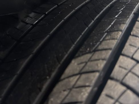 Used 2024 Chevrolet Trax LT image 32