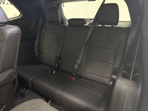 Used 2026 GMC Acadia Elevation w/ Elevation Premium Package image 31