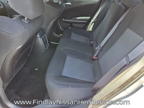 Used 2023 Dodge Charger Scat Pack image 11