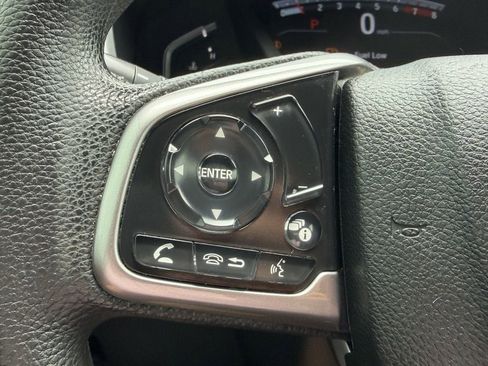 Used 2022 Honda CR-V EX image 28