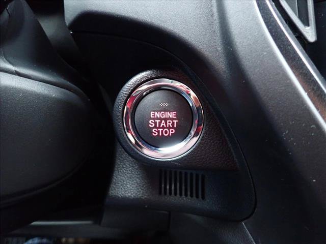 New 2026 Subaru Forester Premium AWD/4WD image 24