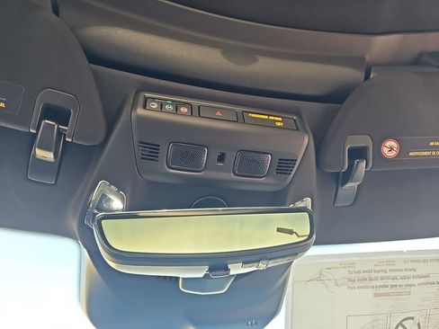 New 2026 Chevrolet Corvette Z06 image 31