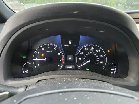 Used 2015 Lexus RX 350 F Sport w/ Navigation Package AWD/4WD image 14