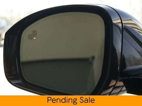 Used 2019 Land Rover Range Rover HSE image 26