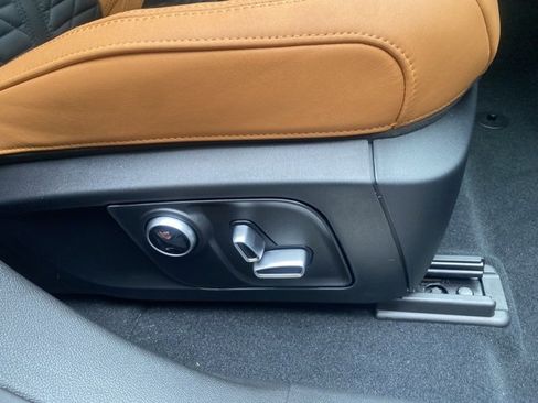 New 2024 Maserati Levante Trofeo image 41