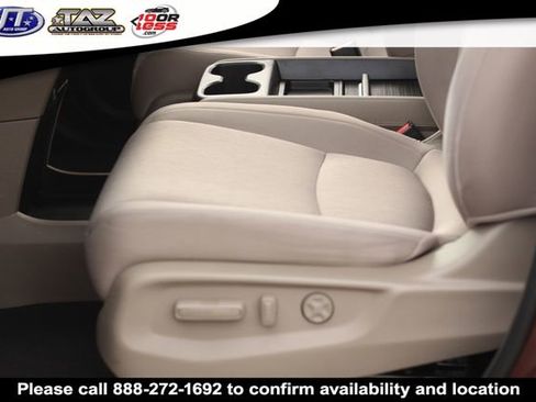 Used 2019 Honda Odyssey EX image 13