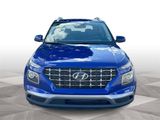 Certified 2024 Hyundai Venue Limited image 3