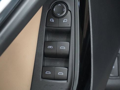 New 2026 Chevrolet Equinox ACTIV w/ Convenience Package III image 14