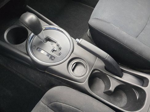 Used 2015 Mitsubishi Outlander Sport ES image 20