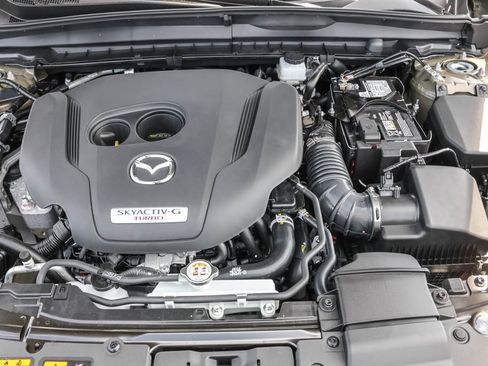 New 2026 MAZDA CX-50 Meridian Edition w/ Weather Package AWD/4WD image 49