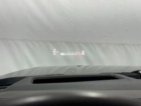 Used 2025 Ford F450 Platinum w/ Platinum Plus Package image 34