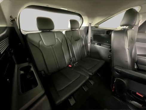Used 2023 Kia Sorento X-Line EX AWD/4WD image 26