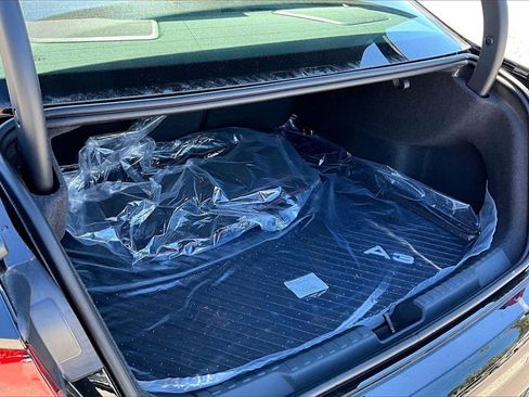 New 2026 Audi S3 Premium image 15