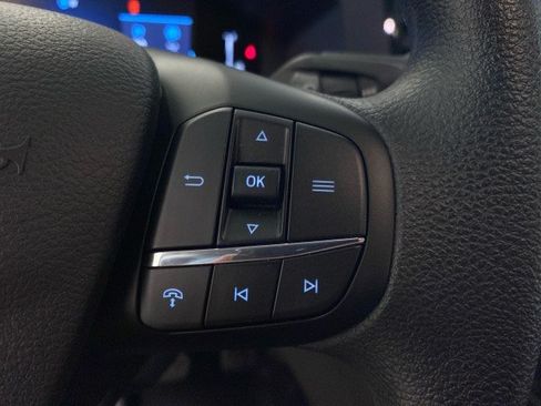 New 2026 Ford Transit 350 w/ Interior Upgrade Package RWD image 20