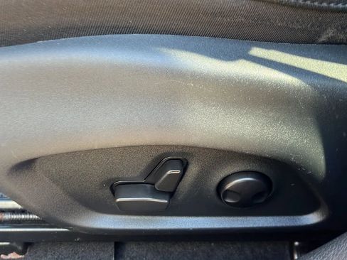 Used 2022 Jeep Compass Latitude w/ Convenience Group image 15