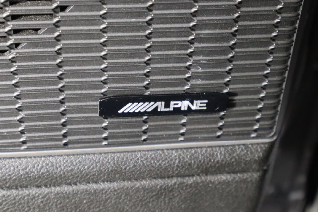 Used 2023 Jeep Grand Cherokee Limited RWD image 20