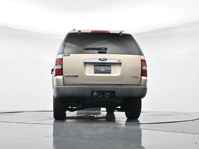 Used 2006 Ford Explorer XLT AWD/4WD image 40