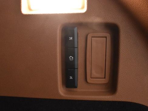 Used 2022 Lincoln Aviator Black Label image 11