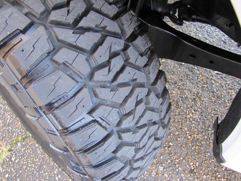 Used 2018 Ford F250 XLT image 25