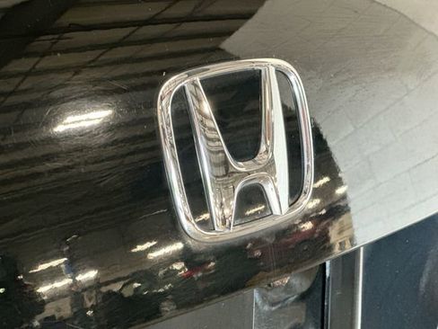 Used 2009 Honda Accord EX-L image 24