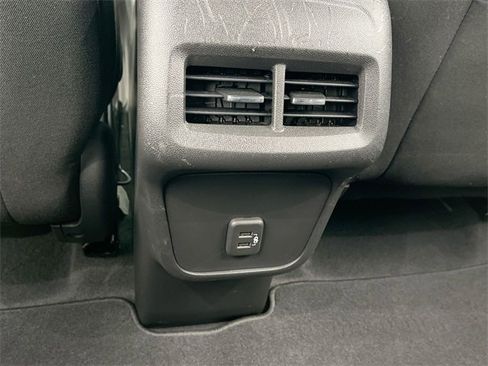 Certified 2024 Chevrolet Equinox LT image 20