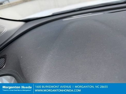 Used 2020 Buick Encore GX Preferred w/ Cold Weather Comfort Package AWD/4WD image 12