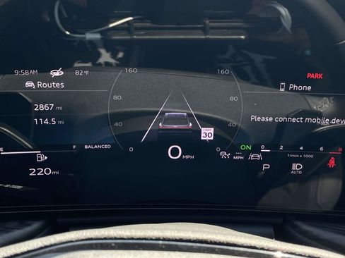 Certified 2025 Audi Q5 Premium AWD/4WD image 20
