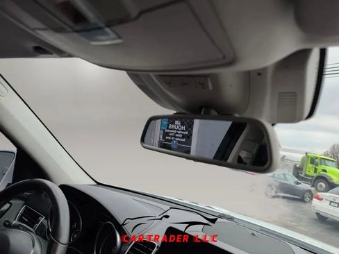 Used 2017 Mercedes-Benz GLE 550e image 27