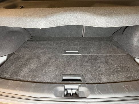 Used 2017 Nissan Rogue Sport SV image 21